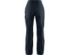 Kelnės Kaipak Trousers Curved W