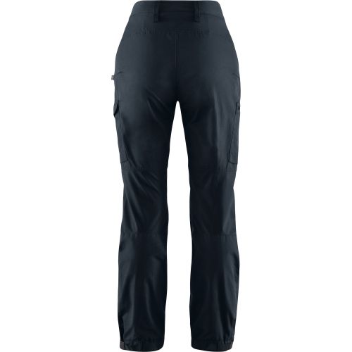 Bikses Kaipak Trousers Curved W