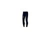 Bikses Tights in Tactel