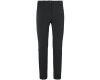 Trousers W Wanaka Fall Stretch Pant