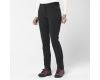 Bikses W Wanaka Fall Stretch Pant