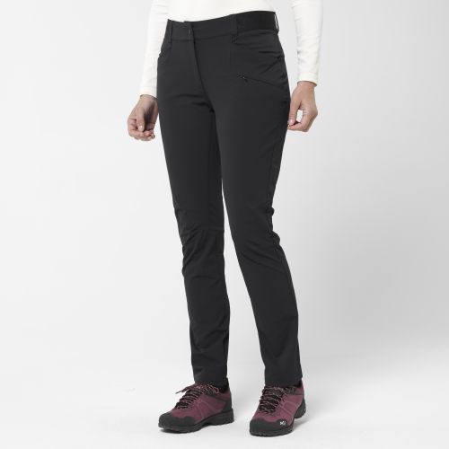 Trousers W Wanaka Fall Stretch Pant