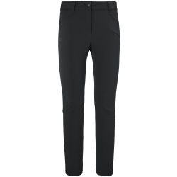 Kelnės W Wanaka Fall Stretch Pant