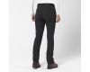 Kelnės W Wanaka Fall Stretch Pant