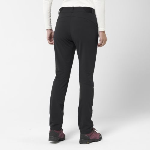 Kelnės W Wanaka Fall Stretch Pant