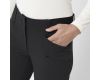 Trousers W Wanaka Fall Stretch Pant