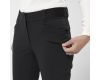 Bikses W Wanaka Fall Stretch Pant