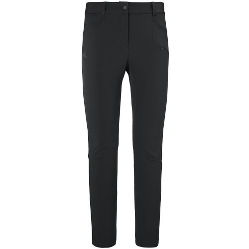 Kelnės W Wanaka Fall Stretch Pant