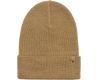 Hat Classic Knit Hat