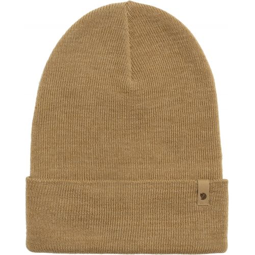 Hat Classic Knit Hat