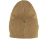 Hat Classic Knit Hat