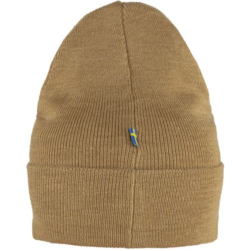 Hat Classic Knit Hat