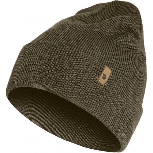 Hat Classic Knit Hat