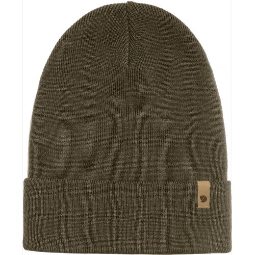 Hat Classic Knit Hat