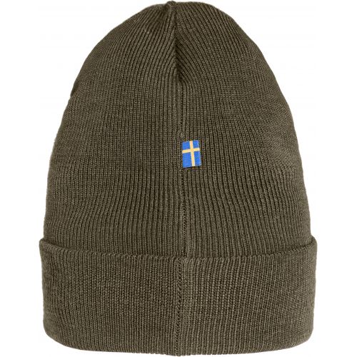 Hat Classic Knit Hat