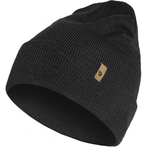 Hat Classic Knit Hat