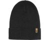 Hat Classic Knit Hat