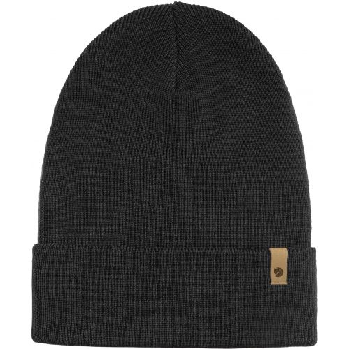 Cepure Classic Knit Hat