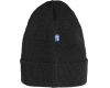 Hat Classic Knit Hat