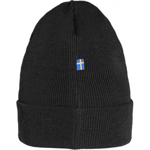 Hat Classic Knit Hat