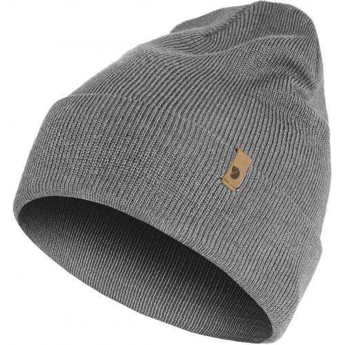 Cepure Classic Knit Hat