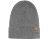 Kepurė Classic Knit Hat