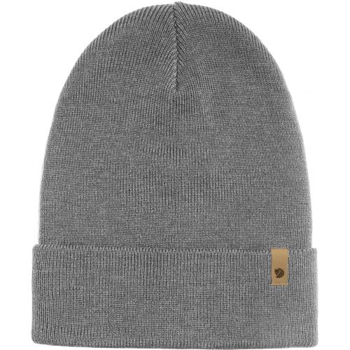 Hat Classic Knit Hat