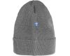 Cepure Classic Knit Hat