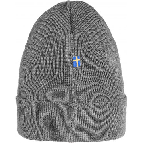 Cepure Classic Knit Hat