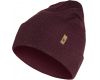 Cepure Classic Knit Hat