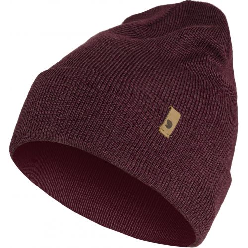 Hat Classic Knit Hat