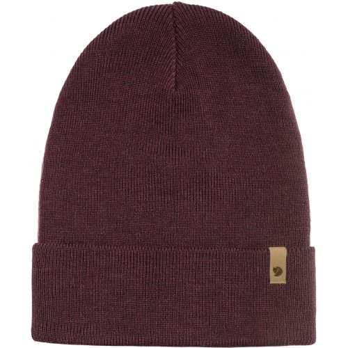 Hat Classic Knit Hat