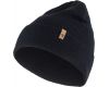 Hat Classic Knit Hat