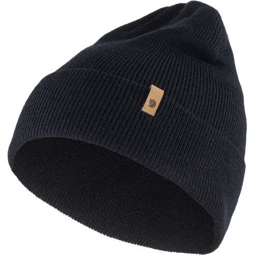 Hat Classic Knit Hat