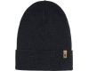 Kepurė Classic Knit Hat