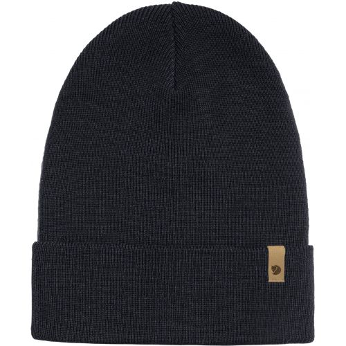 Hat Classic Knit Hat