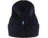 Hat Classic Knit Hat