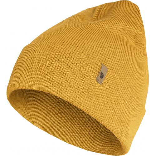 Hat Classic Knit Hat