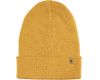 Cepure Classic Knit Hat