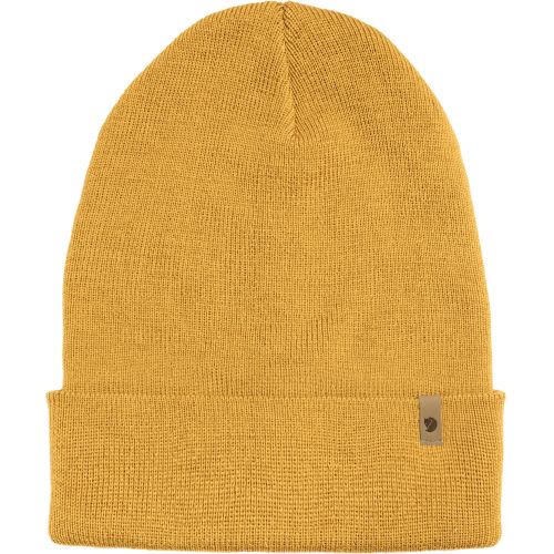 Hat Classic Knit Hat