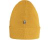 Hat Classic Knit Hat