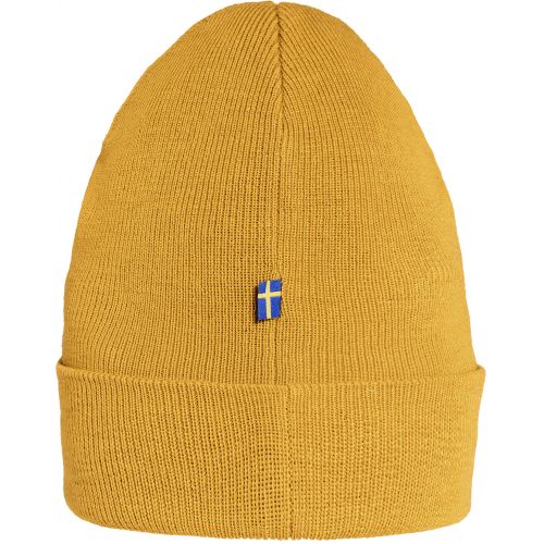 Hat Classic Knit Hat