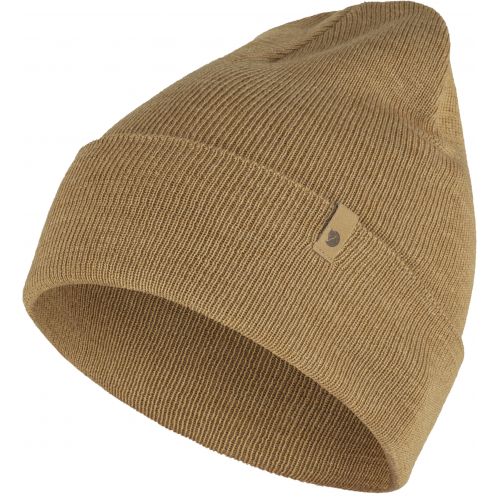 Hat Classic Knit Hat