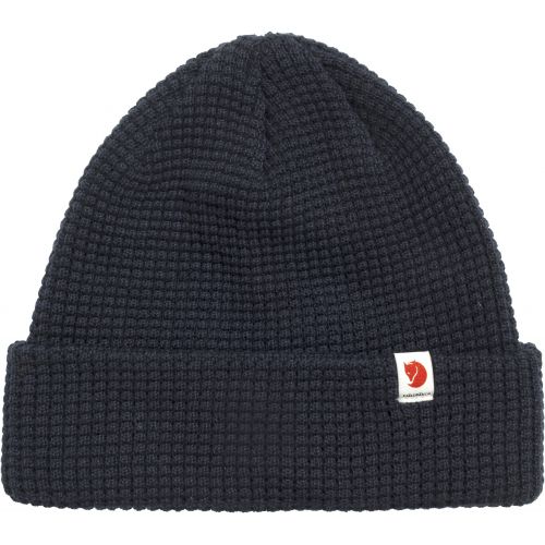 Hat Fjällräven Tab Hat