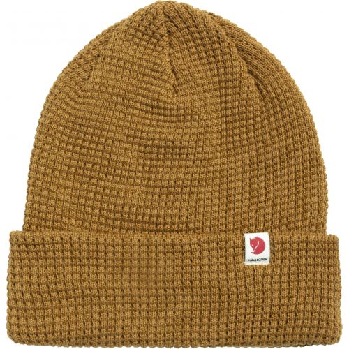 Hat Fjällräven Tab Hat