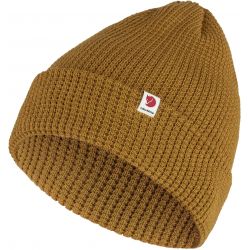 Cepure Fjällräven Tab Hat