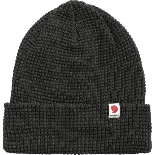 Hat Fjällräven Tab Hat