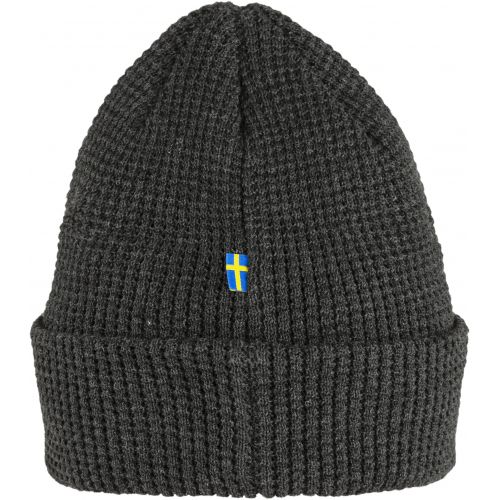 Hat Fjällräven Tab Hat