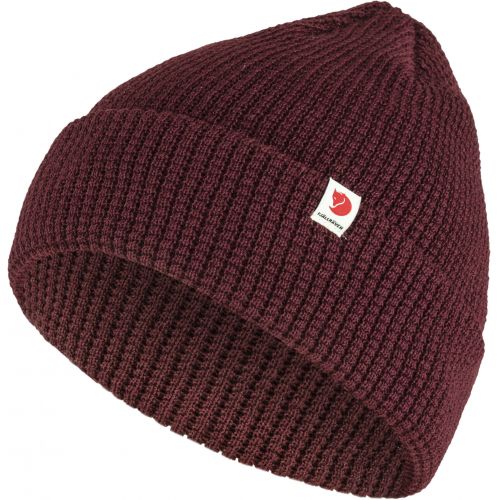 Hat Fjällräven Tab Hat