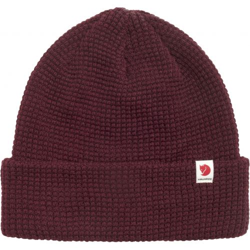 Hat Fjällräven Tab Hat